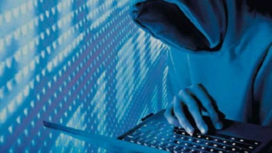 La protección de datos como base de la seguridad digital