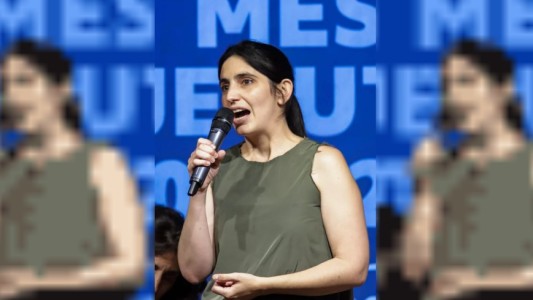 CONADU afirma que los salarios universitarios son los más bajos desde la vuelta de la democracia