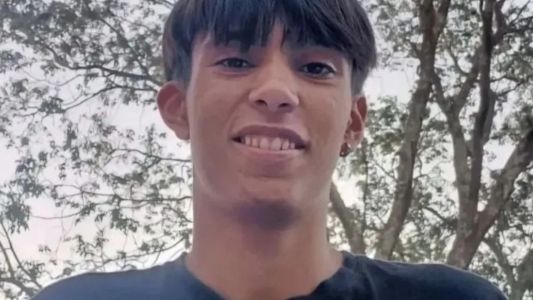 La madre de Jeremías Monzón habló sobre la baja de la edad de imputabilidad: "No alcanza, pero es un paso"