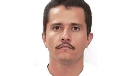 El Ejército de México abatió a "El Mencho", jefe narco del Cártel Jalisco Nueva Generación