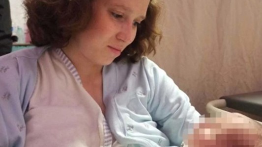 Secta rusa de Bariloche: se conoció el testimonio de Elena Makarova en cámara Gesell