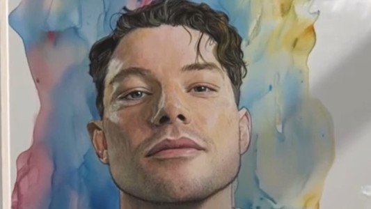 Pequeños Grandes Sueños: Emanero, del cuarto a los escenarios, el sueño que empezó entre amigos y rimas