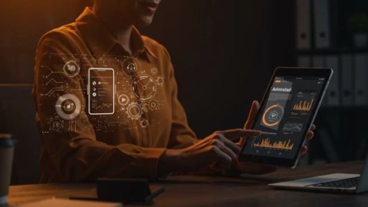 Una comunidad de contenidos gratuitos para emprendedores de Argentina y Uruguay