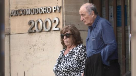 Indagaron a la ex fiscal Viviana Fein por el caso Nisman