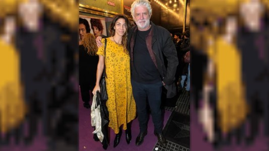 Por qué Romina Gaetani no pidió una perimetral contra Luis Cavanagh