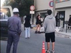 Violencia fatal en Mar del Plata: un hombre fue asesinado a golpes a la salida de un boliche