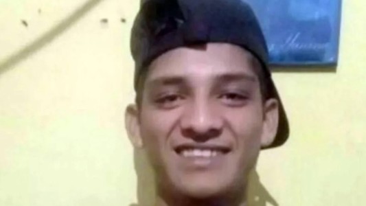 Mató de un tiro a su vecino porque lo mordió un perro: fue condenado a 18 años