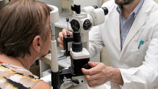 Advierten que más de 3.000 clínicas están en peligro de quiebra