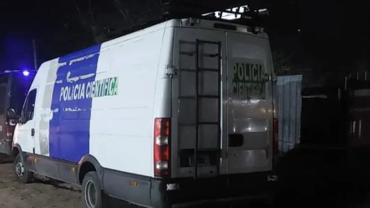 Exfuncionario muerto en Ensenada: confirmaron que se quitó la vida y era investigado por abuso