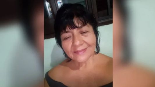 Macabro hallazgo en Santiago del Estero: encontraron el cráneo y la pierna de una mujer