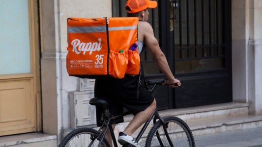 Inestabilidad y bajos ingresos: advierten que la calidad del empleo continúa deteriorándose