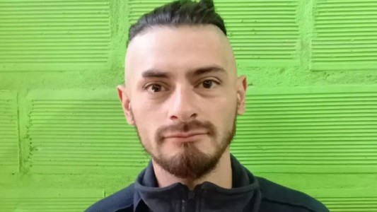 Buscan a un joven que se arrojó al agua en la Ribera de Quilmes y desapareció