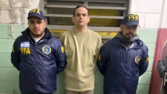 Corrientes: confirmaron procesamiento de trece personas vinculadas al Tren de Aragua