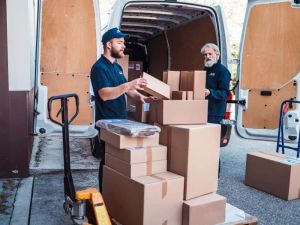 La nueva era del delivery digital impulsa a la logística: la IA acelera el ecommerce argentino