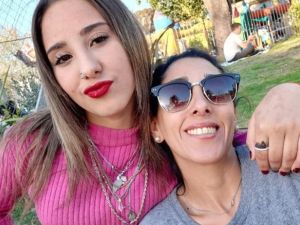 Caso Lara Fernández: rechazaron las apelaciones de las condenas y la madre de la víctima apuntó contra la Justicia