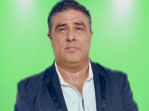 Detuvieron al cantante del Grupo Green tras ser denunciado por abuso sexual