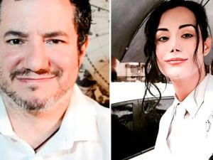 Causa contra Felipe Pettinato: la querella pidió 15 años de prisión