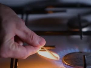 Tarifas de gas: el Gobierno oficializó nuevos aumentos que regirán desde el 1º de abril