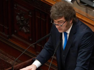 El Gobierno apelará al fallo judicial que suspendió artículos de la Reforma Laboral