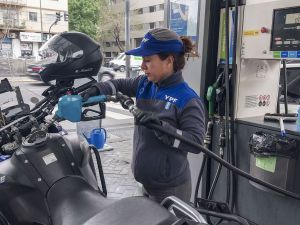 Se acelera la inflación y superaría el 3%: cuáles son las claves en juego