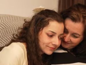 Murió Noelia Castillo Ramos, la joven de 25 años que esperaba la eutanasia en España