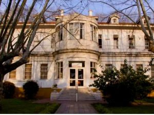 Cáncer de colon: la importancia de los hábitos saludables y los controles preventivos