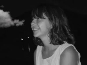 Femicidio de Stefanía Civardi en Bariloche: el policía acusado continuará con prisión preventiva