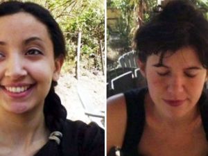 Crimen de las turistas francesas en Salta: declaró el papá de una de las víctimas