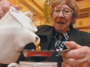 El hijo de “Yiya” Murano afirma que hubo otras tres mujeres asesinadas por su madre