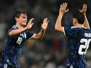 Argentina enfrentará a Honduras e Islandia en dos amistosos confirmados para junio