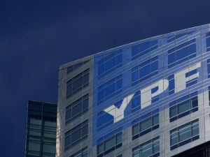 La Justicia de Estados Unidos suspendió todas las apelaciones del Juicio YPF
