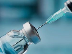 Muerte del anestesista: duro comunicado de la FAAAAR