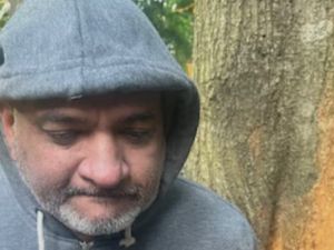 Gendarmería incautó una tonelada de cocaína y detuvo al capo narco Brian Bilbao