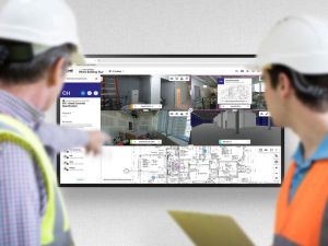 La Cámara Argentina de la Construcción lanza su convocatoria 2026 para startups que busquen transformar la industria de la construcción