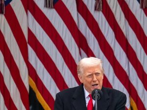 Irán enfría el intento de mediación en Pakistán mientras Trump insiste en un acuerdo