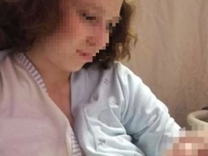 Secta rusa en Bariloche: Elena Makarova dijo que vivió "una pesadilla" por el maltrato de médicos y enfermeras