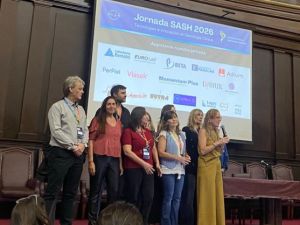 La philautía, concepto clave para abordar los vínculos desde la sexología