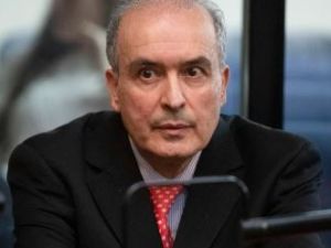 Causa Cuadernos: declarará José López, el acusado que más compromete a Cristina Kirchner