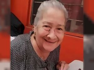 Horror en Córdoba: una jubilada de 72 años fue asesinada en un robo e imputaron a la sobrina