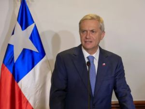 Milei recibe a José Antonio Kast en la Casa Rosada: agenda y objetivos de la visita