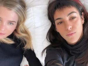 Muerte del anestesista: imputaron a Tati Leclercq