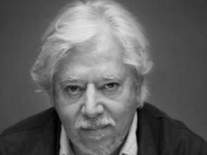 Murió el director de cine Luis Puenzo