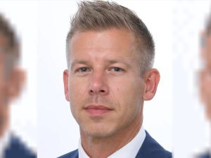 Líderes europeos celebran la victoria de Magyar en Hungría y el fin del mandato de Orbán