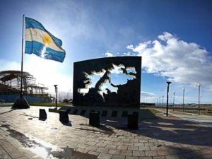 Estados Unidos evalúa revisar su apoyo a la soberanía británica sobre las Islas Malvinas