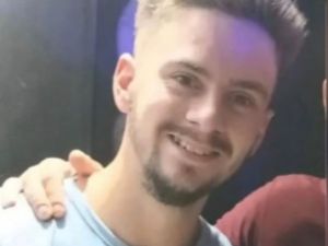 Santa Fe: cayó a un arroyo con su auto y sobrevivió 24 horas