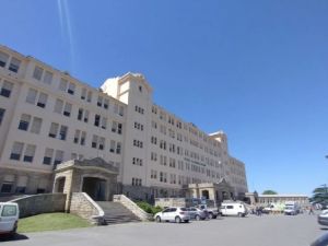 Mar del Plata: un menor fue asesinado en medio de una disputa y dos jóvenes resultaron detenidos