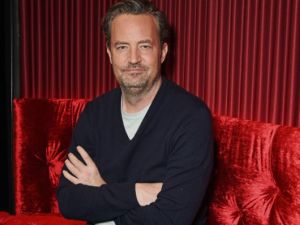 Sentenciaron a 15 años a la mujer que le había vendido ketamina a Matthew Perry