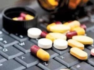 Farmacéuticos rechazan la venta online de medicamentos recetados y denuncian a Ministerios de Salud y de Desregulación
