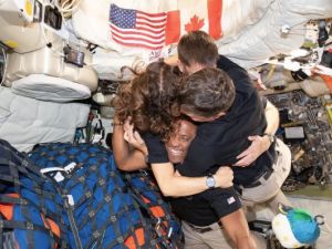 Artemis II regresa a la Tierra: cómo será el reingreso a la atmósfera y el amerizaje