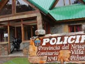 Polémica en Neuquén: intentó matar a su ex pareja, pero no irá a la cárcel por falta de lugar